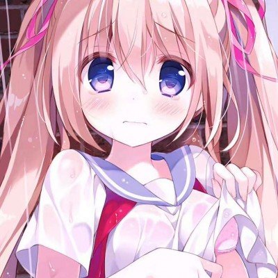 《巫师》高水平同人短片 猎魔人干架前疯狂嗑药