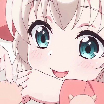 《巫师》十周年中文纪念视频 众人欢聚白狼新家庆贺